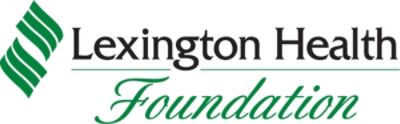 Lexington Health Foundation