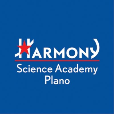 partnerCompanyName
