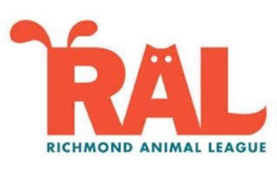 Richmond Animal League