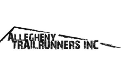 Allegheny Trail Runners