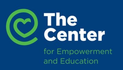 The Center for Empowerment and Education