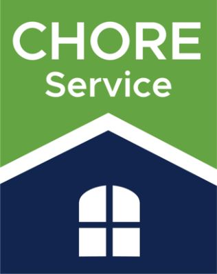 Chore Service Inc