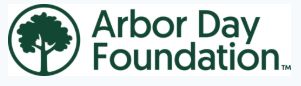 Arbor Day Foundation