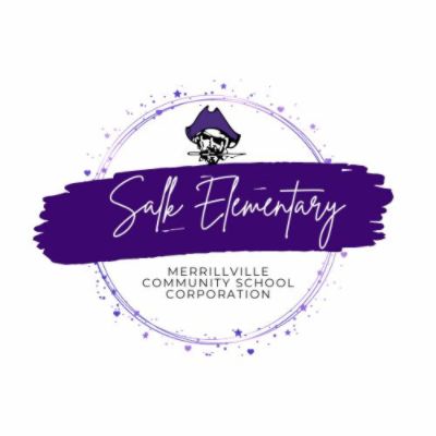 Jonas E. Salk Elementary School