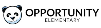 Opportunity Elementary 