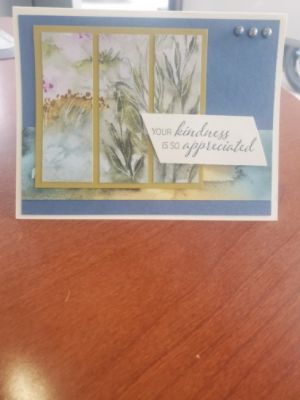 Extra Love for Our Teachers