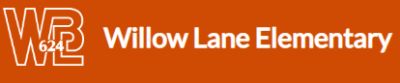 partnerCompanyName