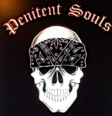 Penitent Souls Children's Foundation