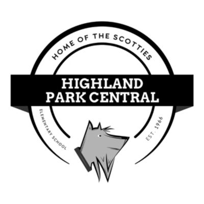 Highland Park Central Elementary School