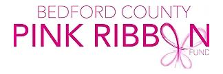 Bedford County Pink Ribbon Fund