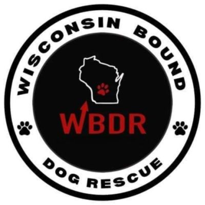Wisconsin Bound Dog Rescue