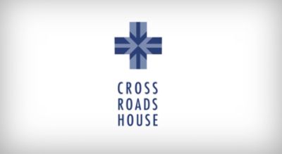Crossroads House