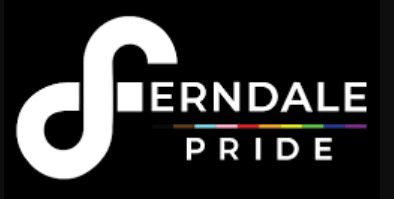 Ferndale Pride