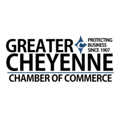 partnerCompanyName