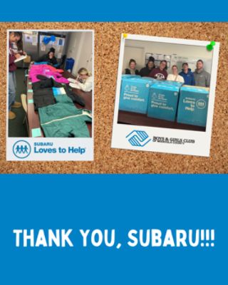 Warm Kids & Warm Hearts