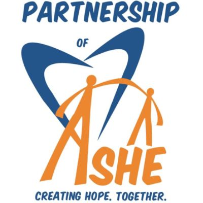 partnerCompanyName