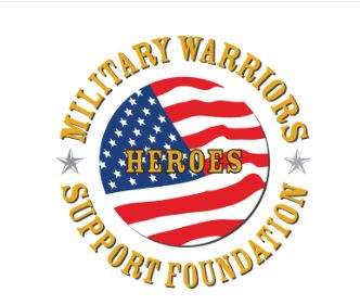 Military Warriors Support Foundation