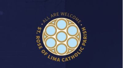 St. Rose of Lima Church