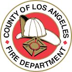Los Angeles County Firefighters