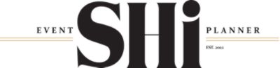 Event Planner Shi LLC