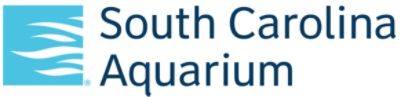South Carolina Aquarium