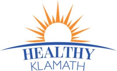 Healthy Klamath 