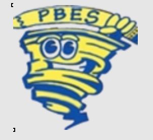 Pompano Beach Elementary
