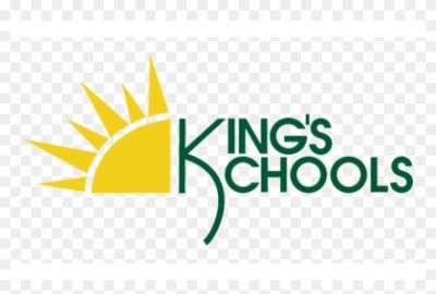 King's Schools 
