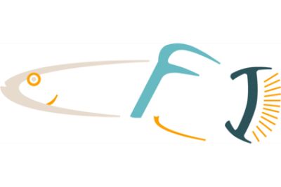 Conservation Fisheries Inc