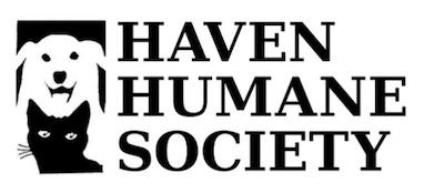 Haven Humane Society