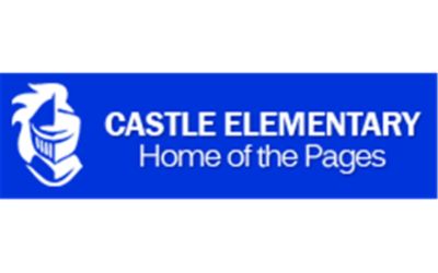John H. Castle Elementary