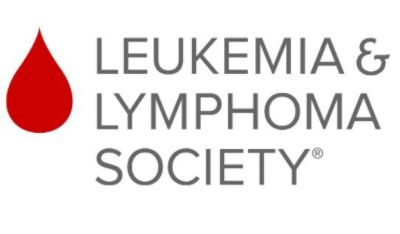 The Leukemia & Lymphoma Society®