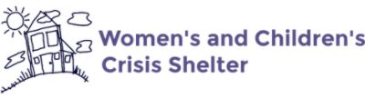 Women's & Children's Crisis Shelter
