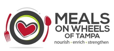 Meals On Wheels of Tampa
