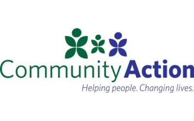 Community Action Organization