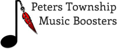 Peters Township Music Boosters