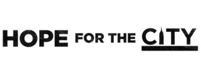 partnerCompanyName
