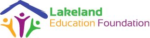 Lakeland Education Foundation