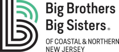 Big Brothers Big Sisters of Coastal & Northern NJ