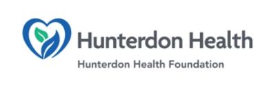 Hunterdon Healthcare Foundation