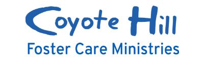 Coyote Hill Foster Care Ministries