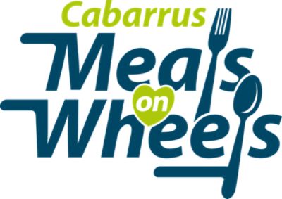 Cabarrus Meals on Wheels