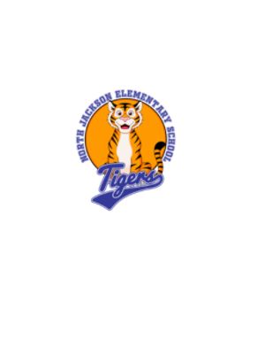 North Jackson Elementary