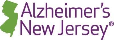 Alzheimer's New Jersey