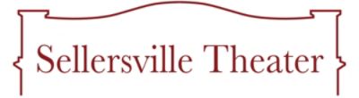 Sellersville Theater