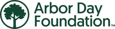 Arbor Day Foundation