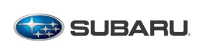 DON MILLER SUBARU EAST