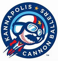 Kannapolis Cannon Ballers
