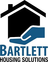 Bartlett Housing Solutions