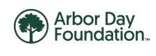 Arbor Day Foundation